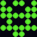 172.76.40.239