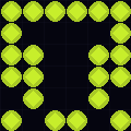 172.76.40.241