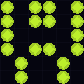172.76.40.244