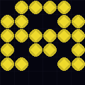 172.76.40.247