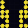 172.76.40.251