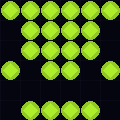 172.76.40.252