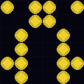 172.76.40.26