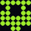 172.76.40.3