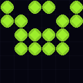 172.76.40.36