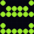 172.76.40.37