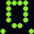 172.76.40.42