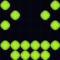 172.76.40.60
