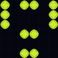 172.76.40.61