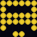 172.76.40.72