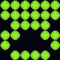 172.76.40.81