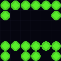 172.76.40.9