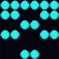 172.76.41.0