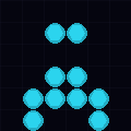 172.76.41.101