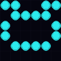 172.76.41.103