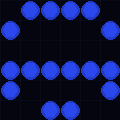 172.76.41.104