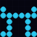 172.76.41.107