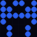 172.76.41.108