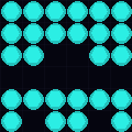 172.76.41.115