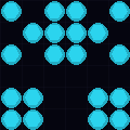 172.76.41.116