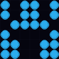 172.76.41.119