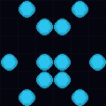 172.76.41.123