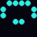 172.76.41.126