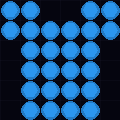 172.76.41.14