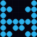 172.76.41.157