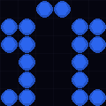 172.76.41.192