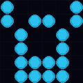 172.76.41.195