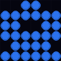172.76.41.197
