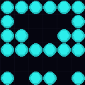 172.76.41.2
