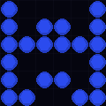 172.76.41.202