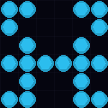 172.76.41.205