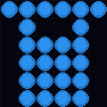 172.76.41.206