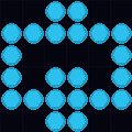 172.76.41.208