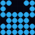 172.76.41.213
