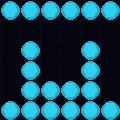 172.76.41.214