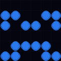 172.76.41.22