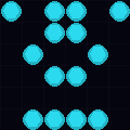 172.76.41.223