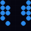 172.76.41.226
