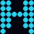 172.76.41.230
