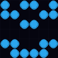 172.76.41.231