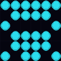 172.76.41.232