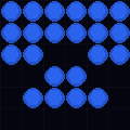 172.76.41.235