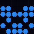 172.76.41.246