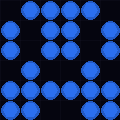 172.76.41.250