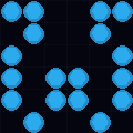 172.76.41.253