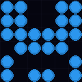 172.76.41.255